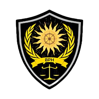 Divisi BPH