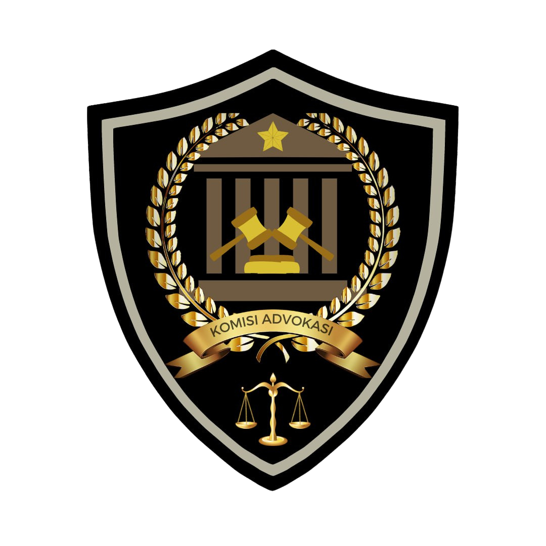 Divisi Advokasi