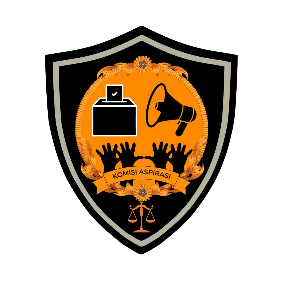 Divisi Aspirasi