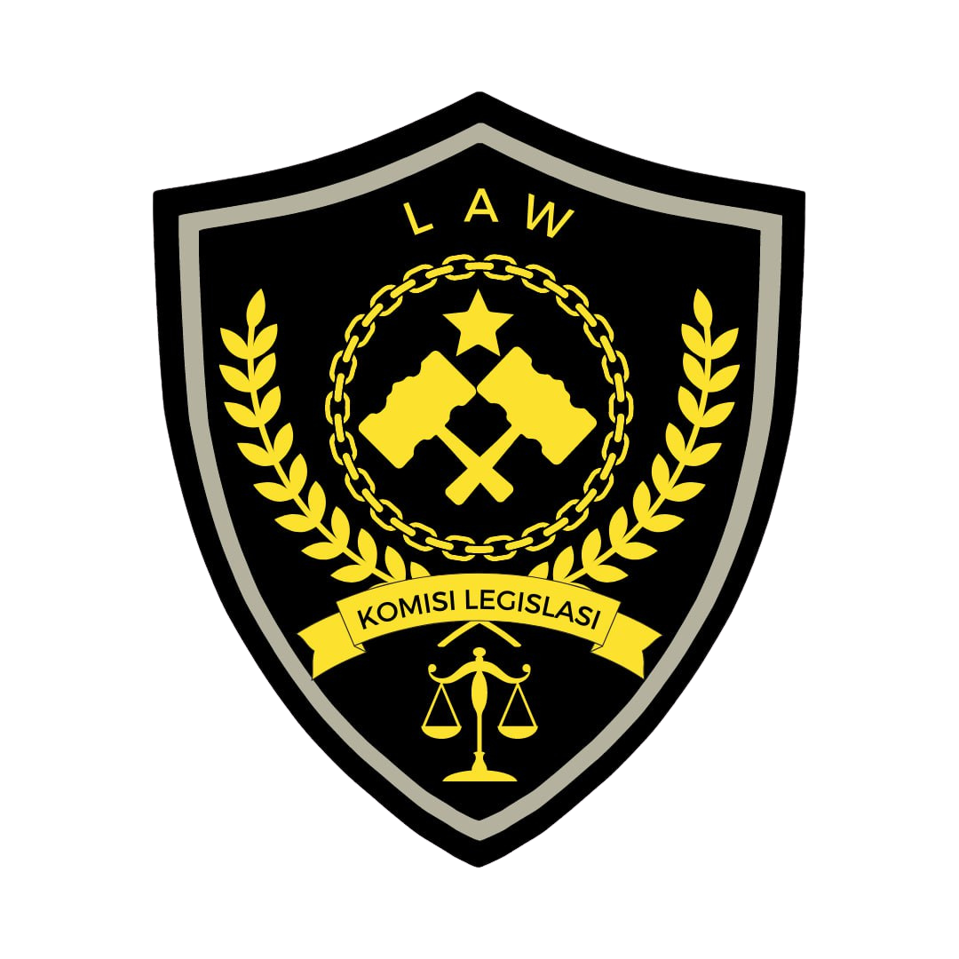 Komisi Legislasi